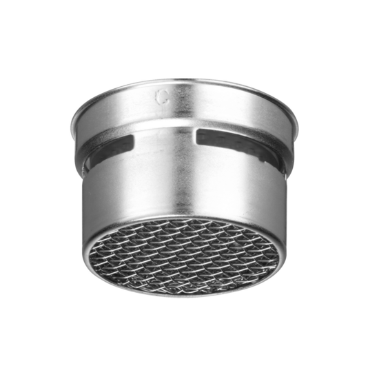 Dornbracht 09290303990 perlator 23mm
