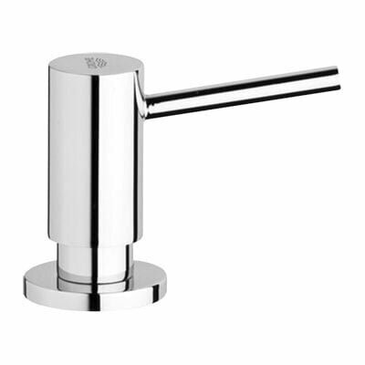 Grohe 40535000