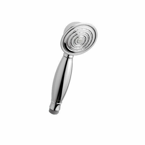 Damixa 7656700 handdouche chroom