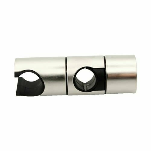 Dornbracht 05301250002-06 Douchekop platina mat