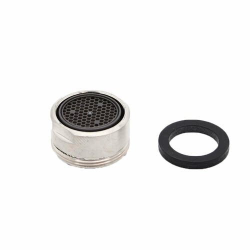 Newform 00098 perlator inox