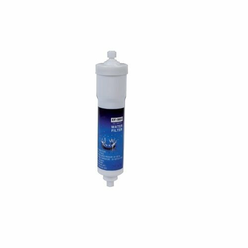 Samsung waterfilter EF9603
