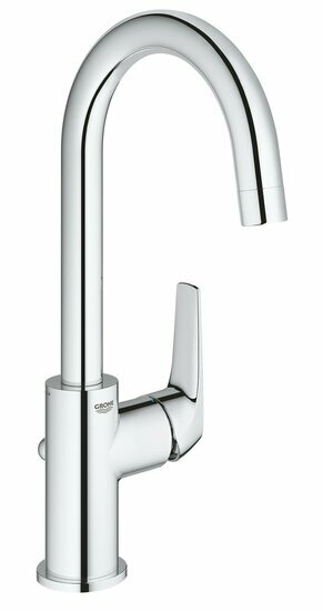 Grohe 23753000