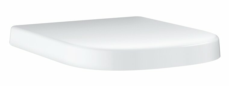 Grohe 39331001
