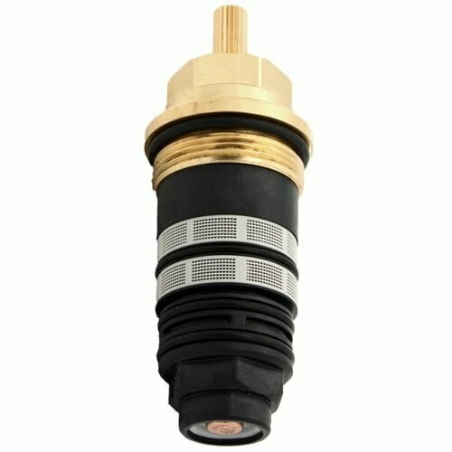 Hansgrohe 94282000