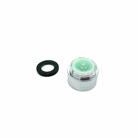 Dornbracht 90230106801-00 perlator chroom
