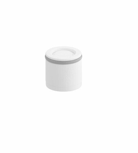 Dornbracht 09230104590 &amp; 9023010450090 Back-flow preventer &Oslash; 20 x 18 mm