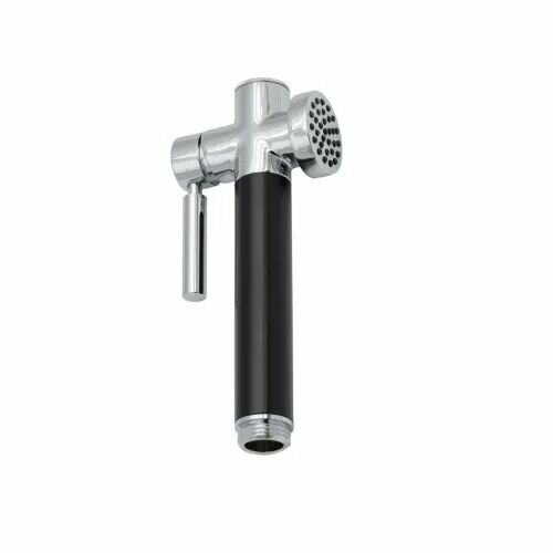 Dornbracht 04121109811-06 Douchekop platina mat