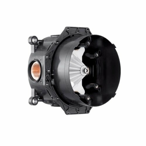 Hansgrohe 01800180