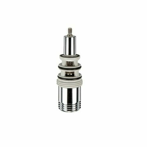 Grohe 65655000