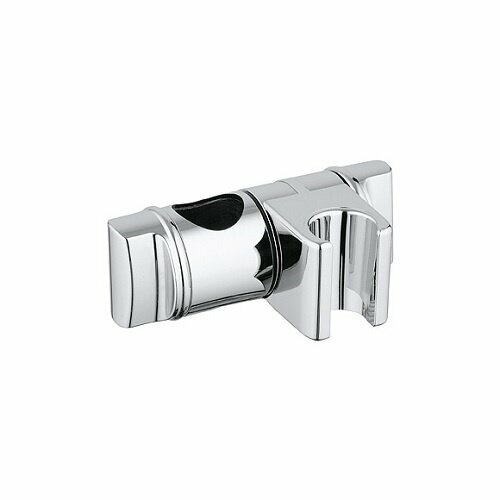Grohe 65380000