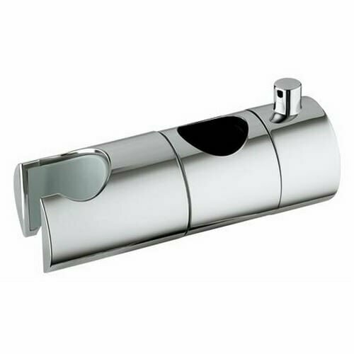 Grohe 48177000