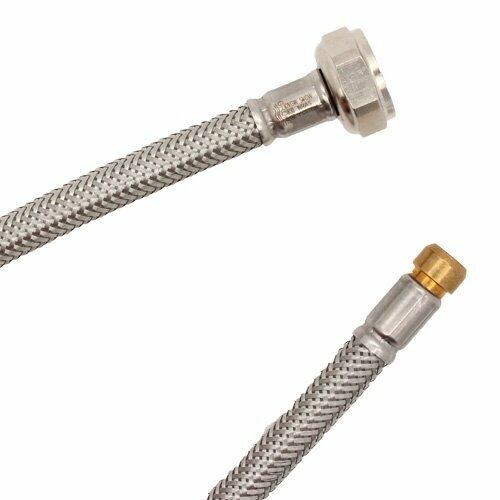 Grohe 48066000 aansluitslang