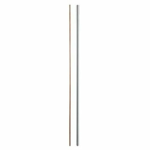 Grohe 48054000
