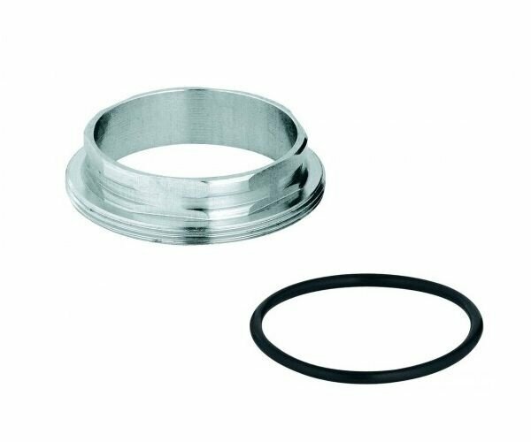 Grohe 47765000