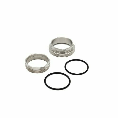 Grohe 47743000