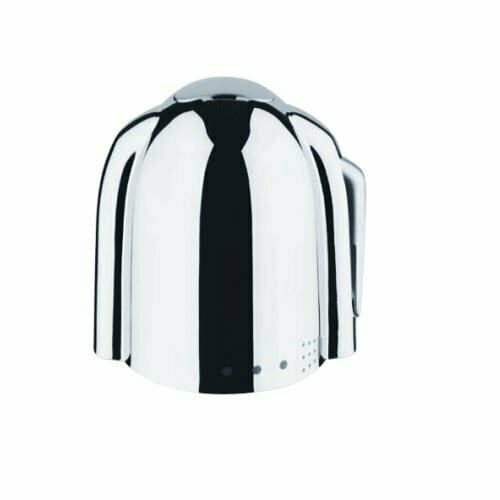 Grohe 47442IP0