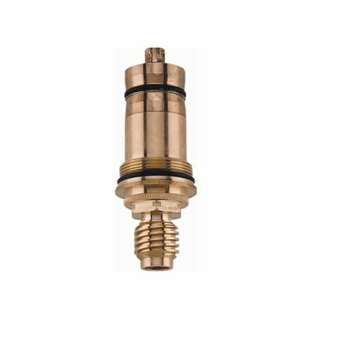 Grohe 47310000