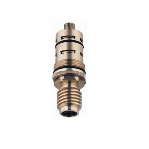 Grohe 47282000