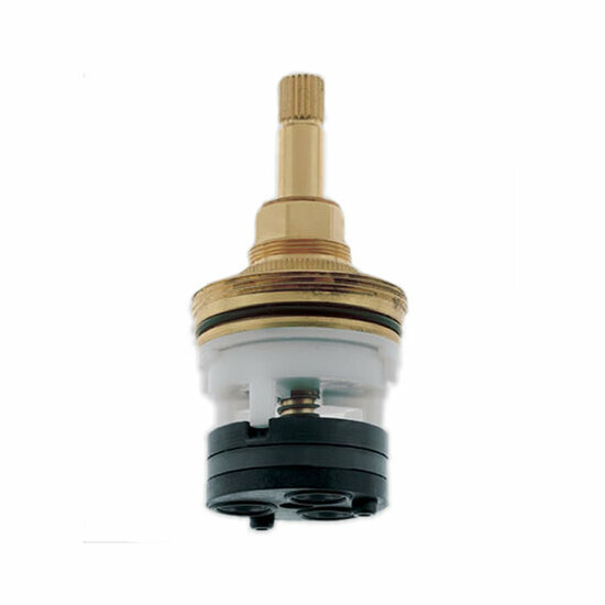 Grohe 47262000