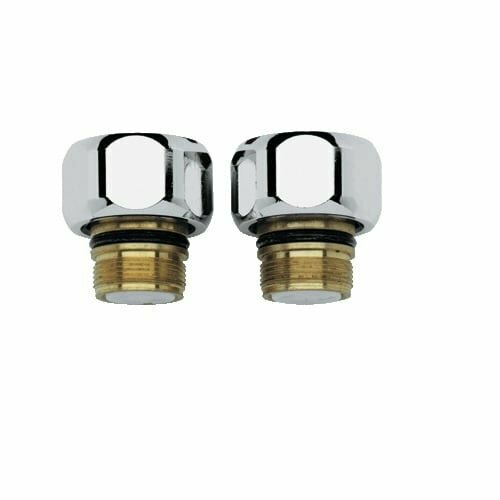 Grohe 47189000
