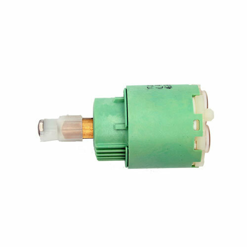 Grohe 46863000