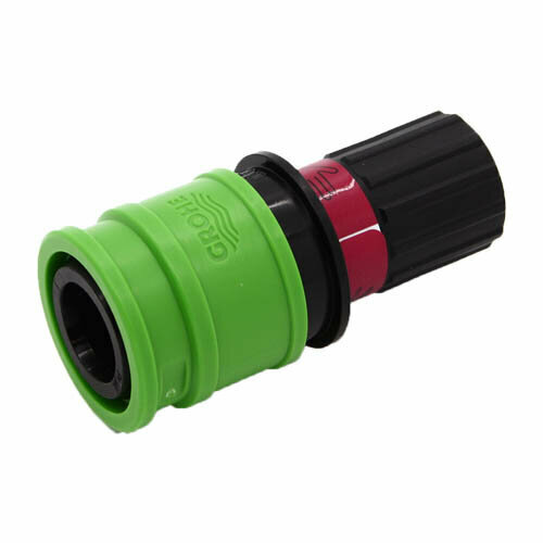 Grohe 46315000