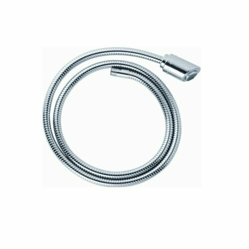 Grohe 46246000