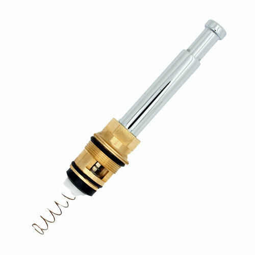 Grohe 46058000
