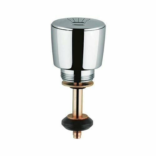 Grohe 46056000