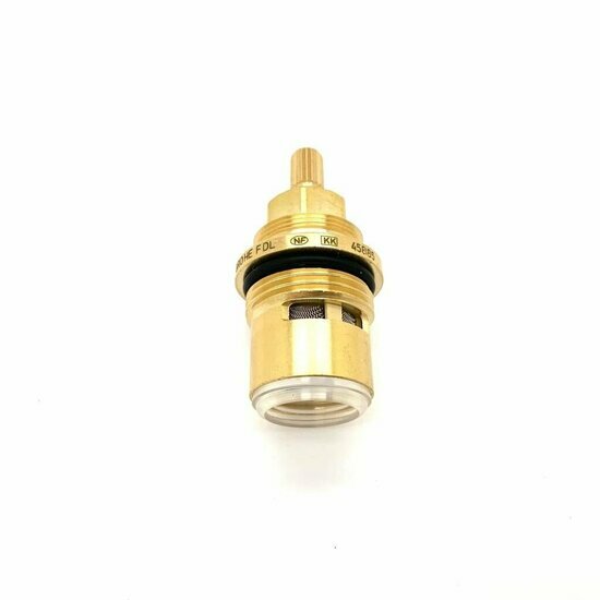 Grohe 45885000 RS