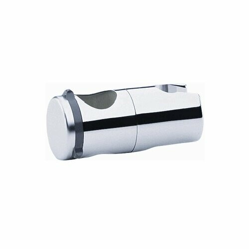 Grohe 45650IP0