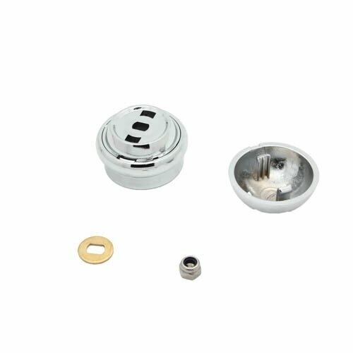 Grohe 45547000