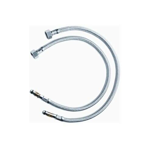 Grohe 45484000