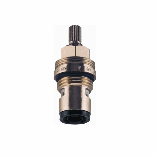 Grohe 45142000
