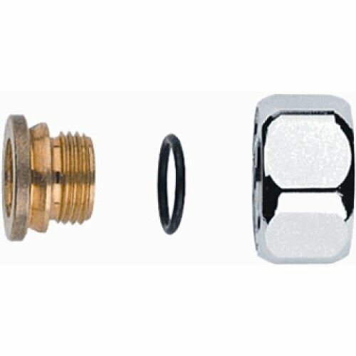 Grohe 45044000