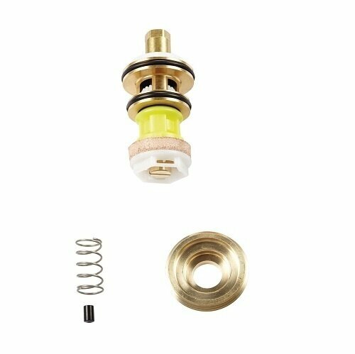 Grohe 43812000