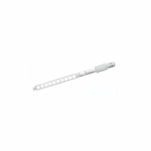 Grohe 43546000