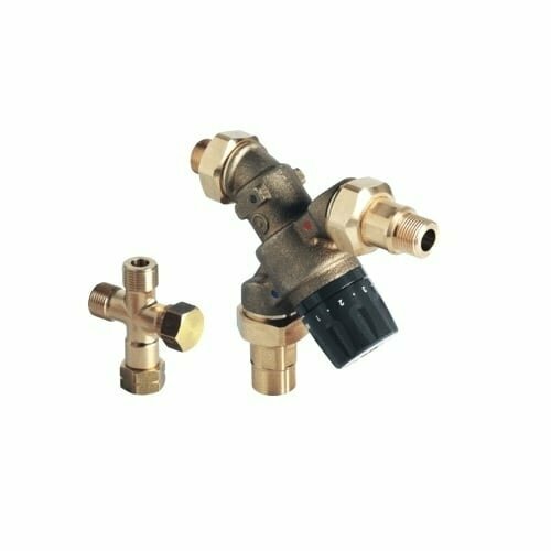 Grohe 40841001