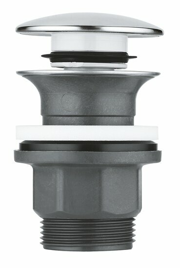 Grohe 40824000