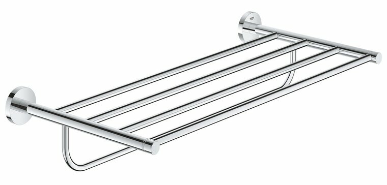 Grohe 40800001