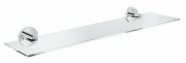Grohe 40799001