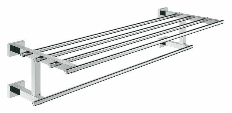 Grohe 40512001