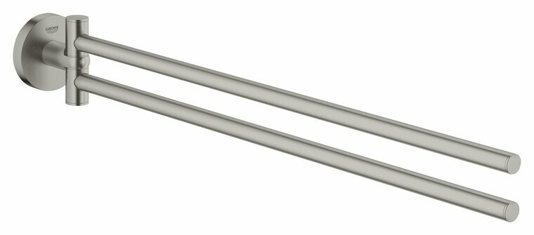 Grohe 40371DC1