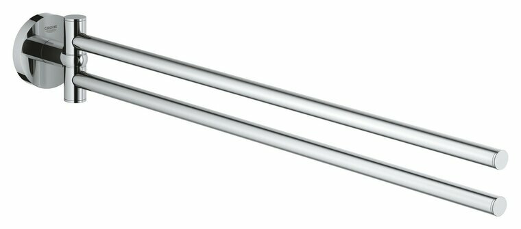 Grohe 40371001