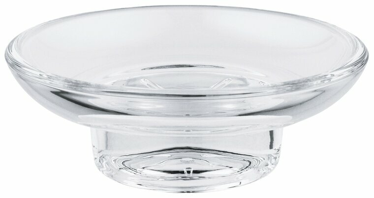 Grohe 40368001