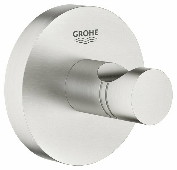 Grohe 40364DC1