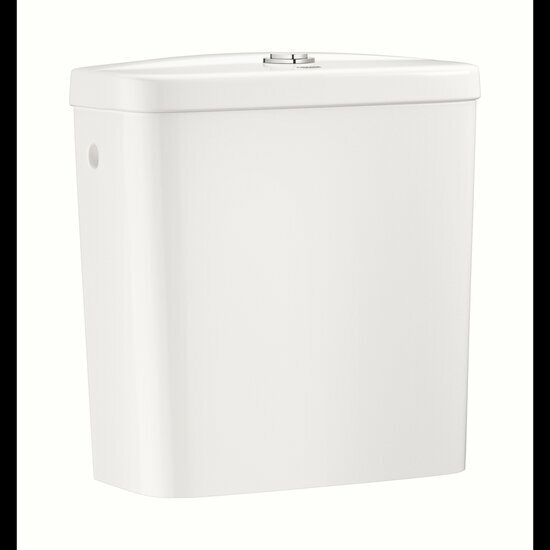 Grohe 39437000