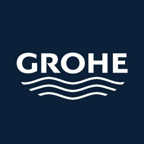 Grohe 45417000