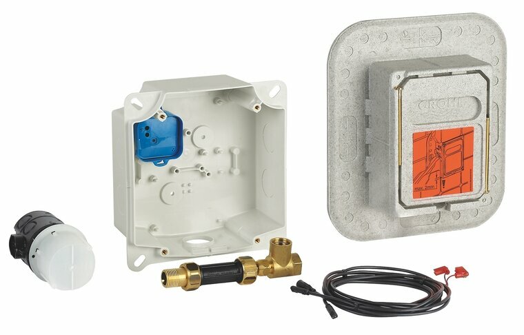 Grohe 36264001